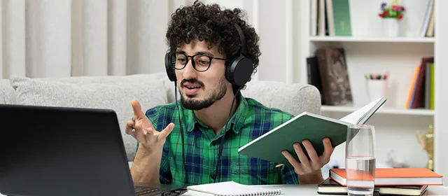 Top 10 Online Language Learning Tools You Should Know About in 2026 Top 10 Online Language Learning Tools You Should Know About in 2026